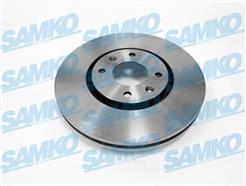 SAMKO C1361V