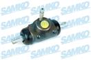 SAMKO C17534