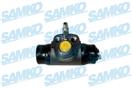 SAMKO C19847