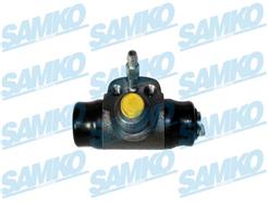 SAMKO C19847