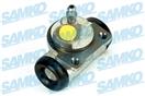 SAMKO C20511