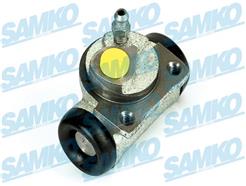 SAMKO C20511