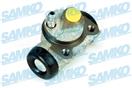 SAMKO C20512