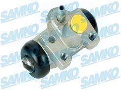 SAMKO C21060
