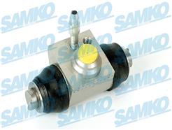 SAMKO C23620