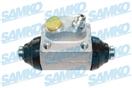 SAMKO C24800
