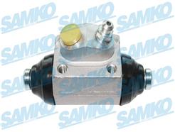 SAMKO C24800