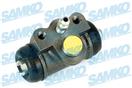 SAMKO C24964