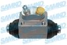 SAMKO C24966