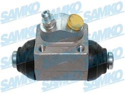 SAMKO C24966