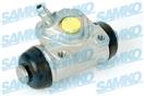 SAMKO C26117