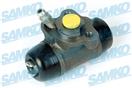 SAMKO C26790