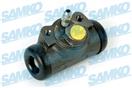 SAMKO C26812