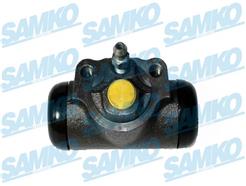 SAMKO C26813