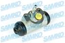 SAMKO C26947