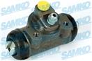 SAMKO C29054