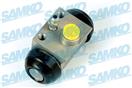 SAMKO C29771