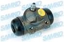 SAMKO C30025