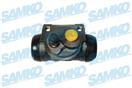 SAMKO C30030