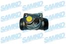 SAMKO C30031