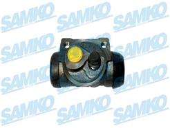 SAMKO C30031