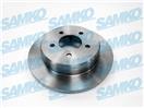 SAMKO C3005P