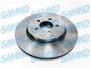 SAMKO C3006V