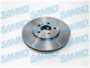 SAMKO C3012V