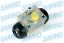 SAMKO C31011