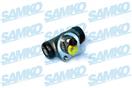 SAMKO C31012