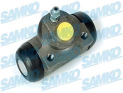 SAMKO C31029