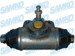 SAMKO C31037