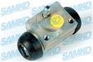 SAMKO C31046