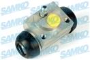SAMKO C31053