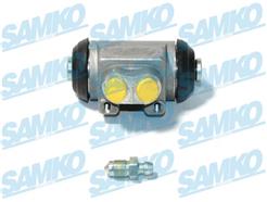 SAMKO C31056