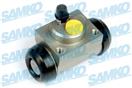 SAMKO C31114