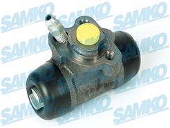 SAMKO C31120