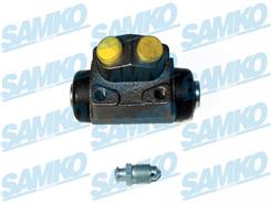 SAMKO C31144