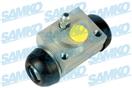 SAMKO C31145