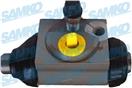 SAMKO C31156