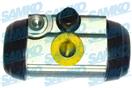 SAMKO C31160