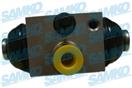 SAMKO C31161