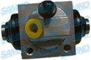 SAMKO C31167