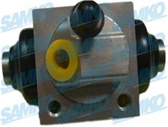 SAMKO C31167