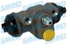 SAMKO C31177