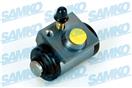SAMKO C31198