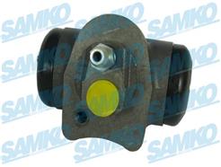 SAMKO C31204