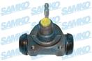 SAMKO C31219