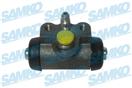 SAMKO C31252