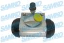 SAMKO C31260